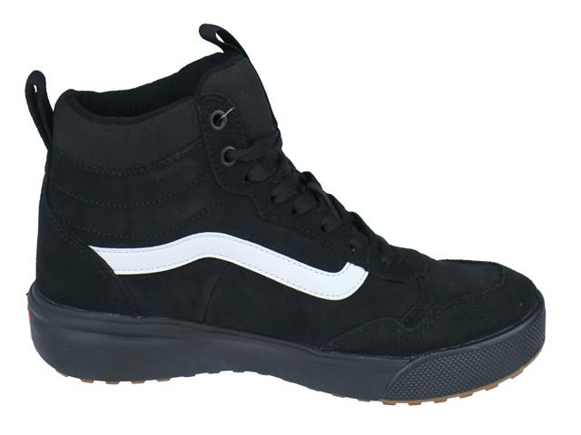 Vans Range EXP hi M