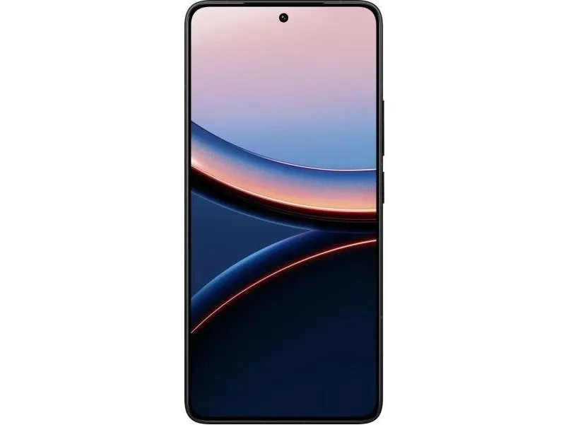 Xiaomi Poco F7 Ultra, 16,9 cm (6.67
