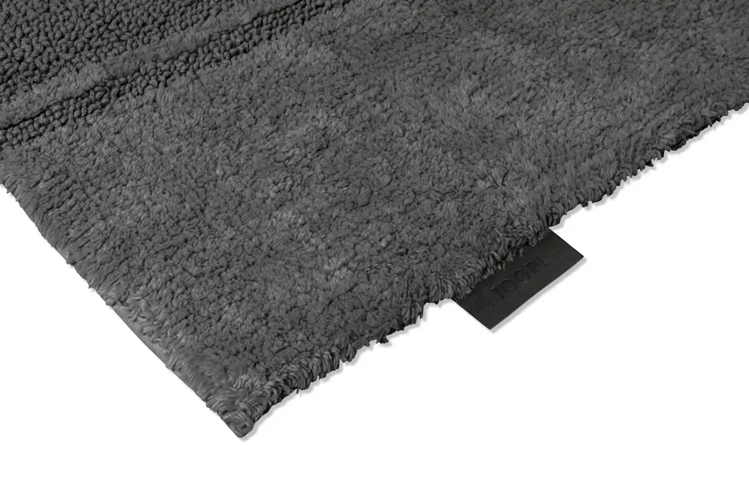 Badteppich Vibe 60 x 90 cm