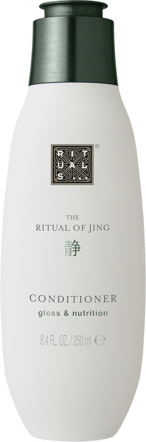 Rituals The Ritual of Jing Conditioner