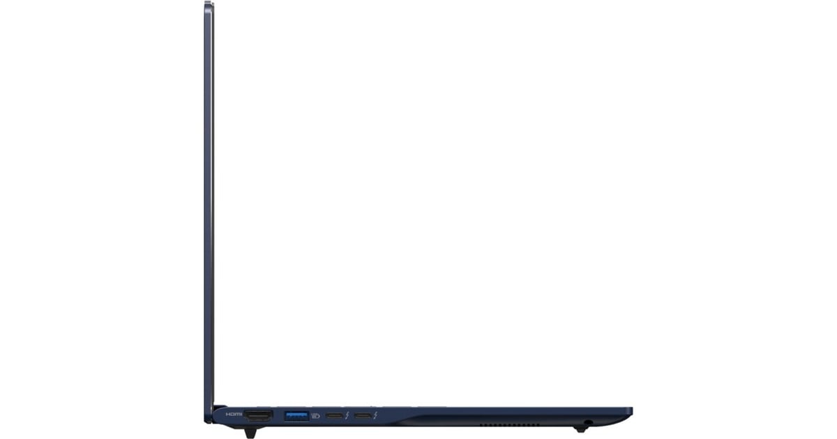 AcerSwift 14 AI SF14-51-56E5 14