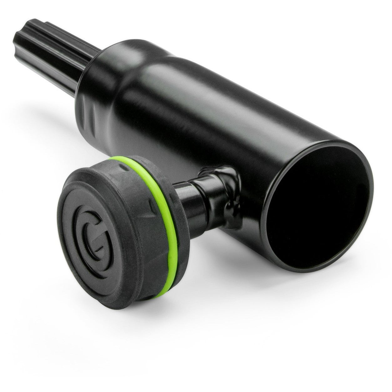 Gravity SF CURV M 35 mm - 16 mm Curv-adapter