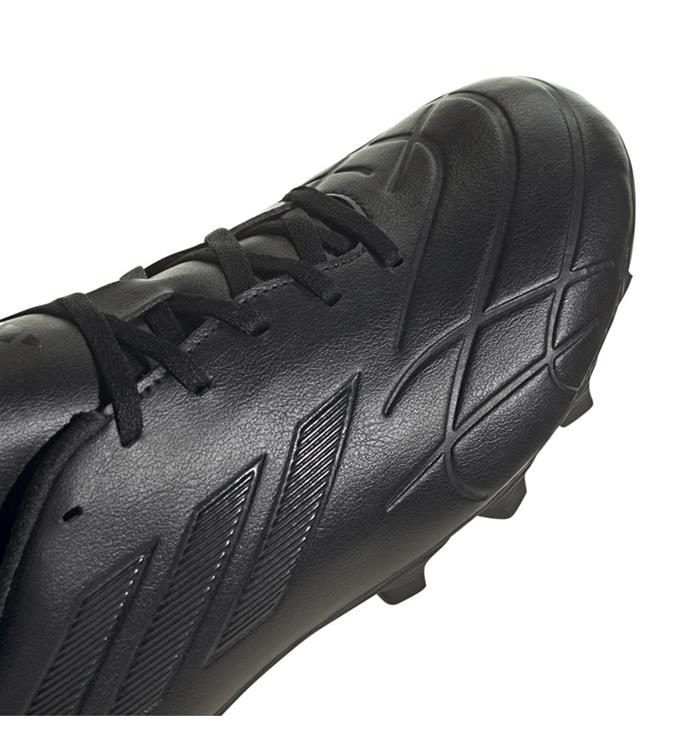 adids Unisex Copa Pure.4 FxG Voetbalschoenen
