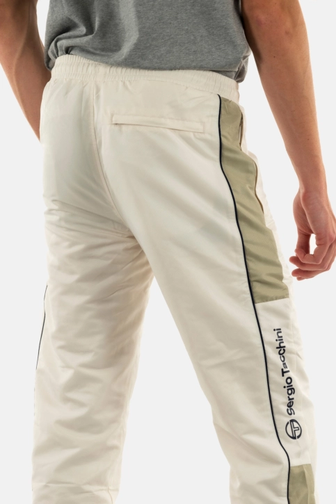Joggings sergio tacchini abita 024 142-grd/nav