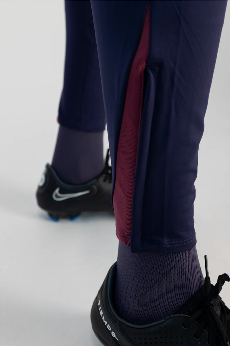 Nike England Dri-FIT Strike Herren Trainerhose
