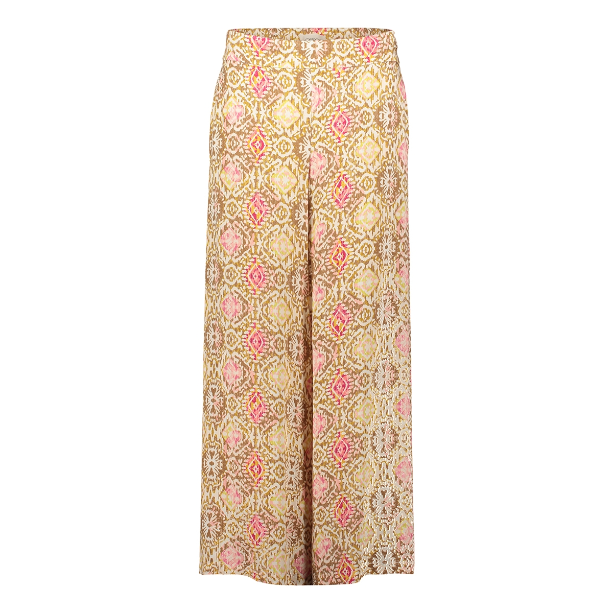 Dames Broek EX25-21012