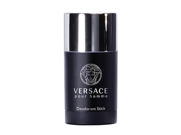 VERSACE For Men Deodorantstick 75ml