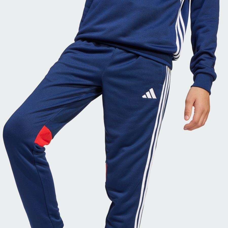 Adidas Pantalon de survêtement Tiro 25 Essentials Enfants