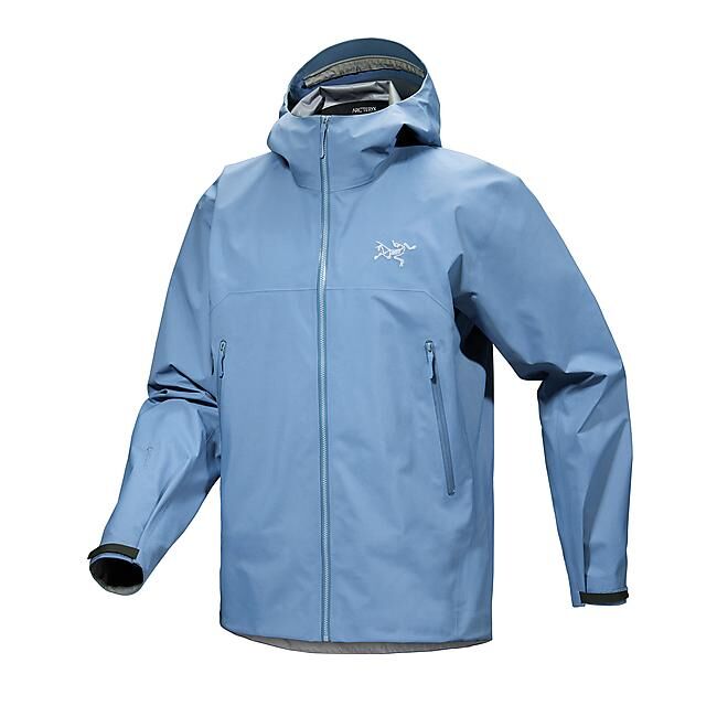 ARCTERYX - VESTE BETA JKT