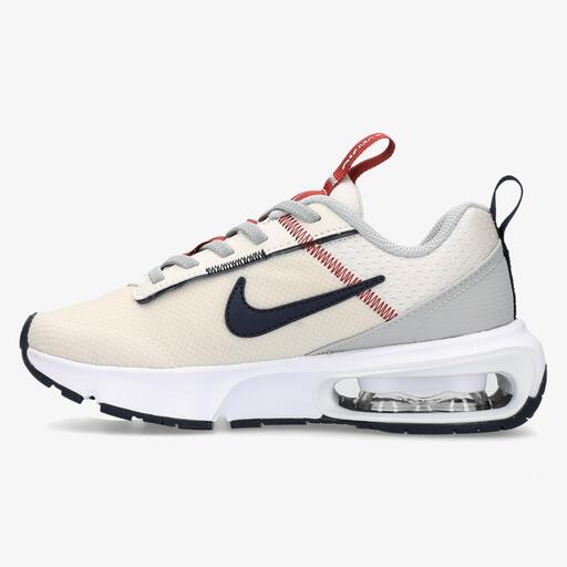 Nike Air Max Interlk
