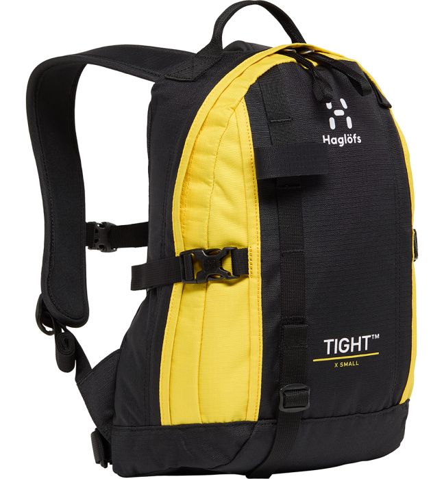 Tight XS rygsæk