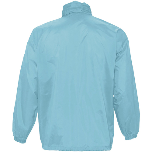Sols - SURF REPELENT HIDRO Azul