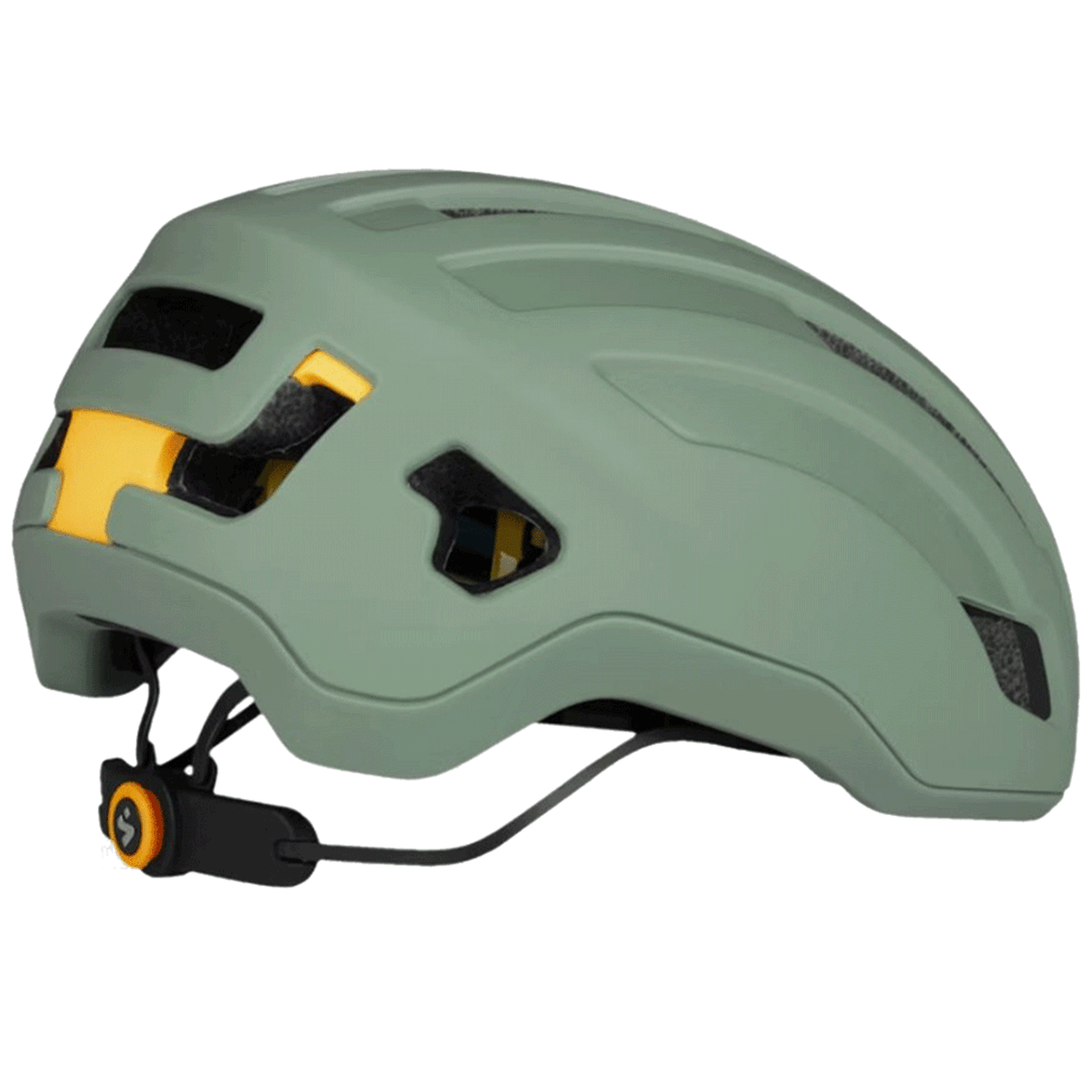 Sweet Protection<br>Outrider Mips Helmet