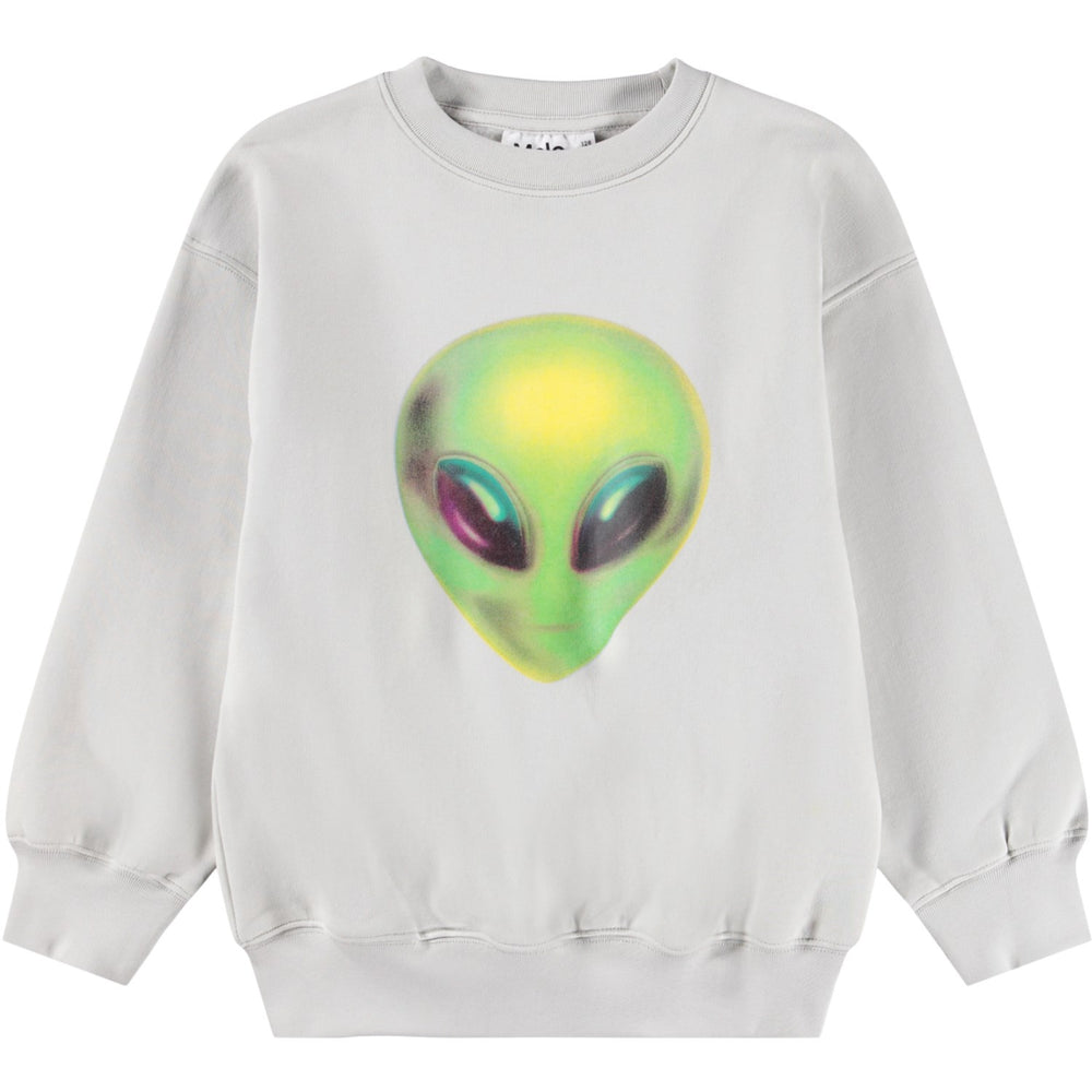 Køb Molo Moon Mar Sweatshirt
