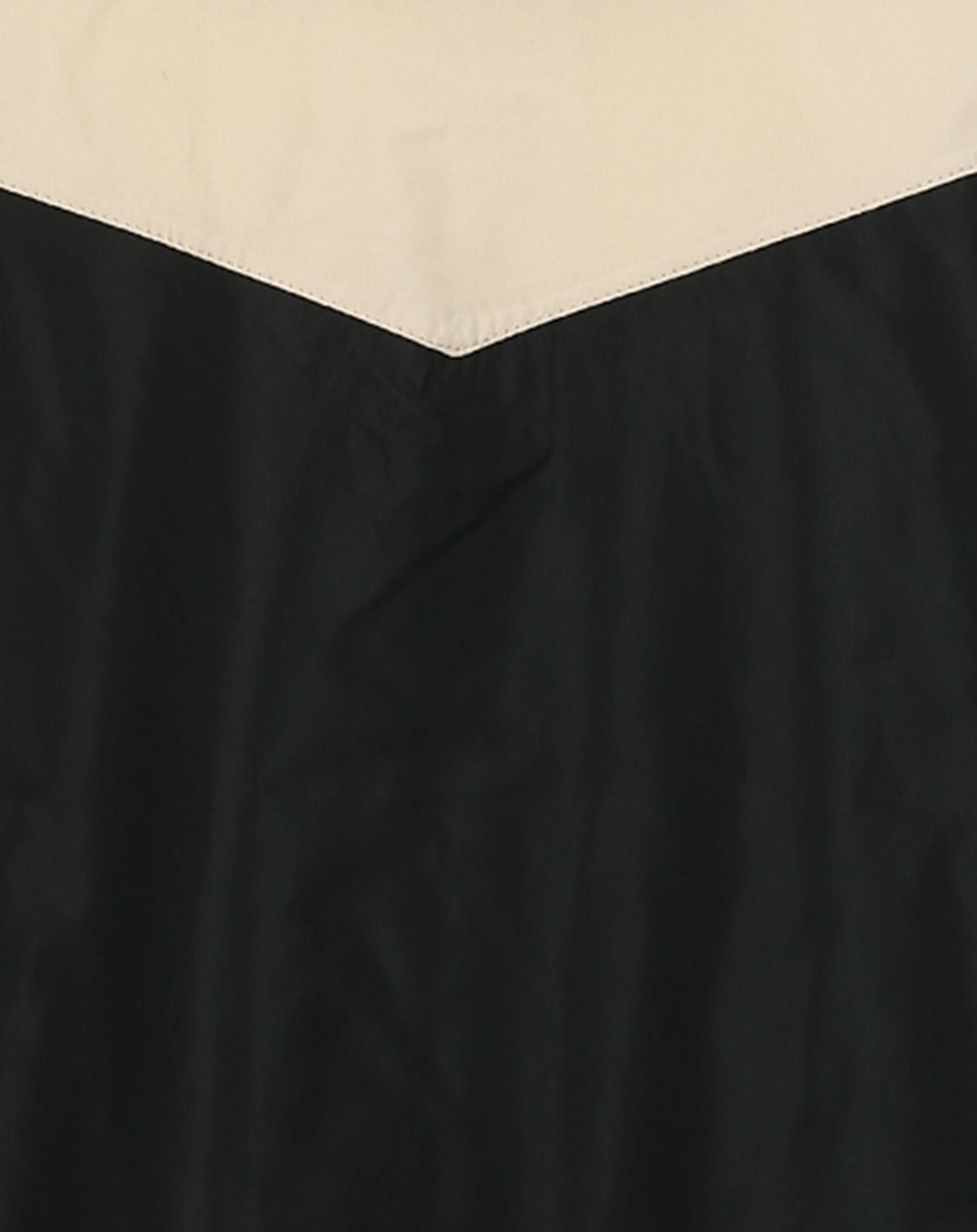 Funktionsjacke KOS 288 BYS in schwarz