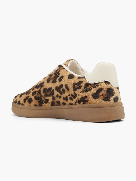 Graceland Sneaker