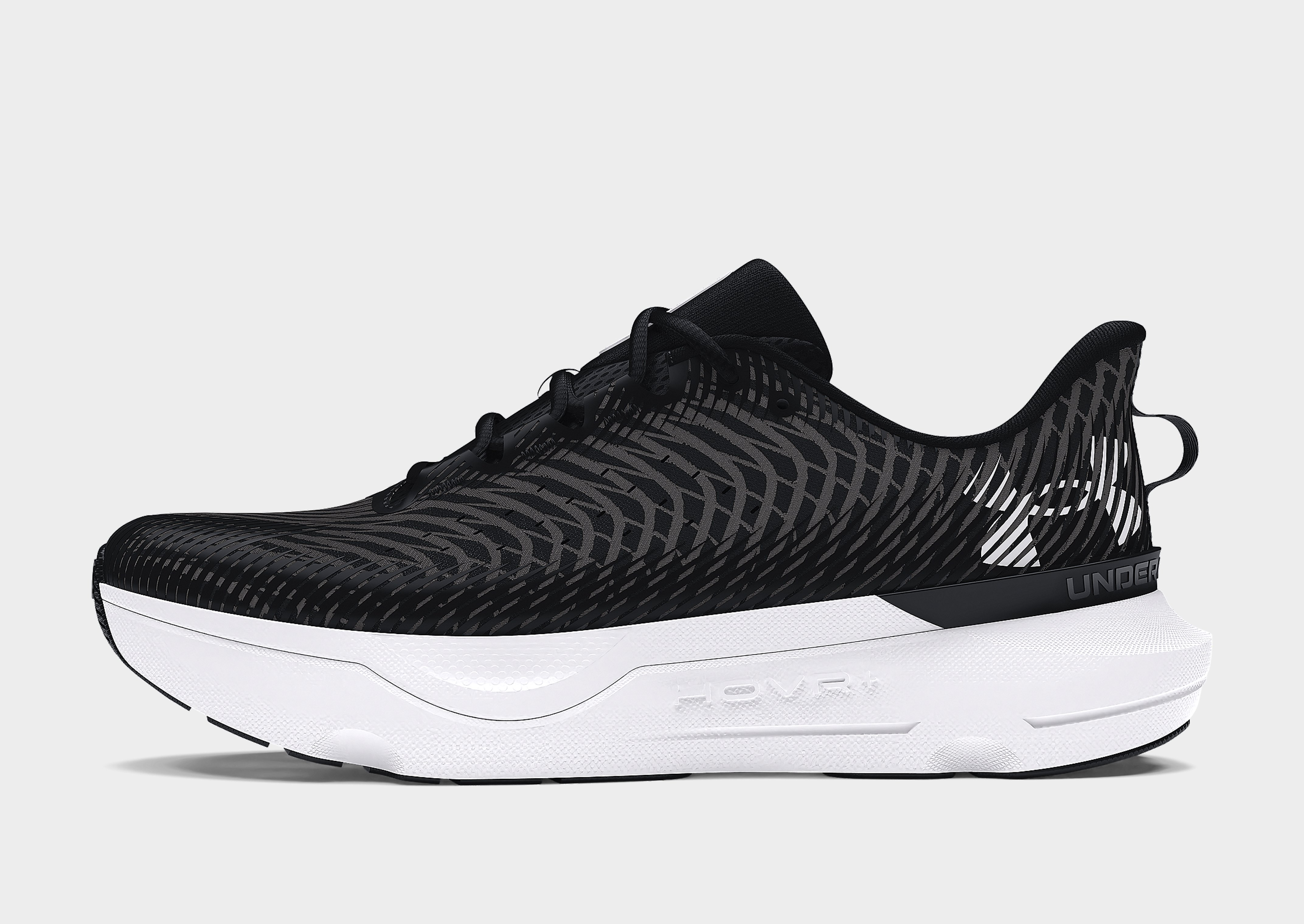 Under Armour Technical Performa UA Infinite Pro