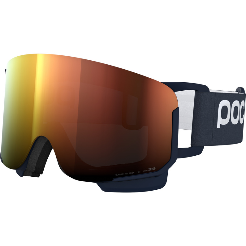 POC Nexal Skibrille