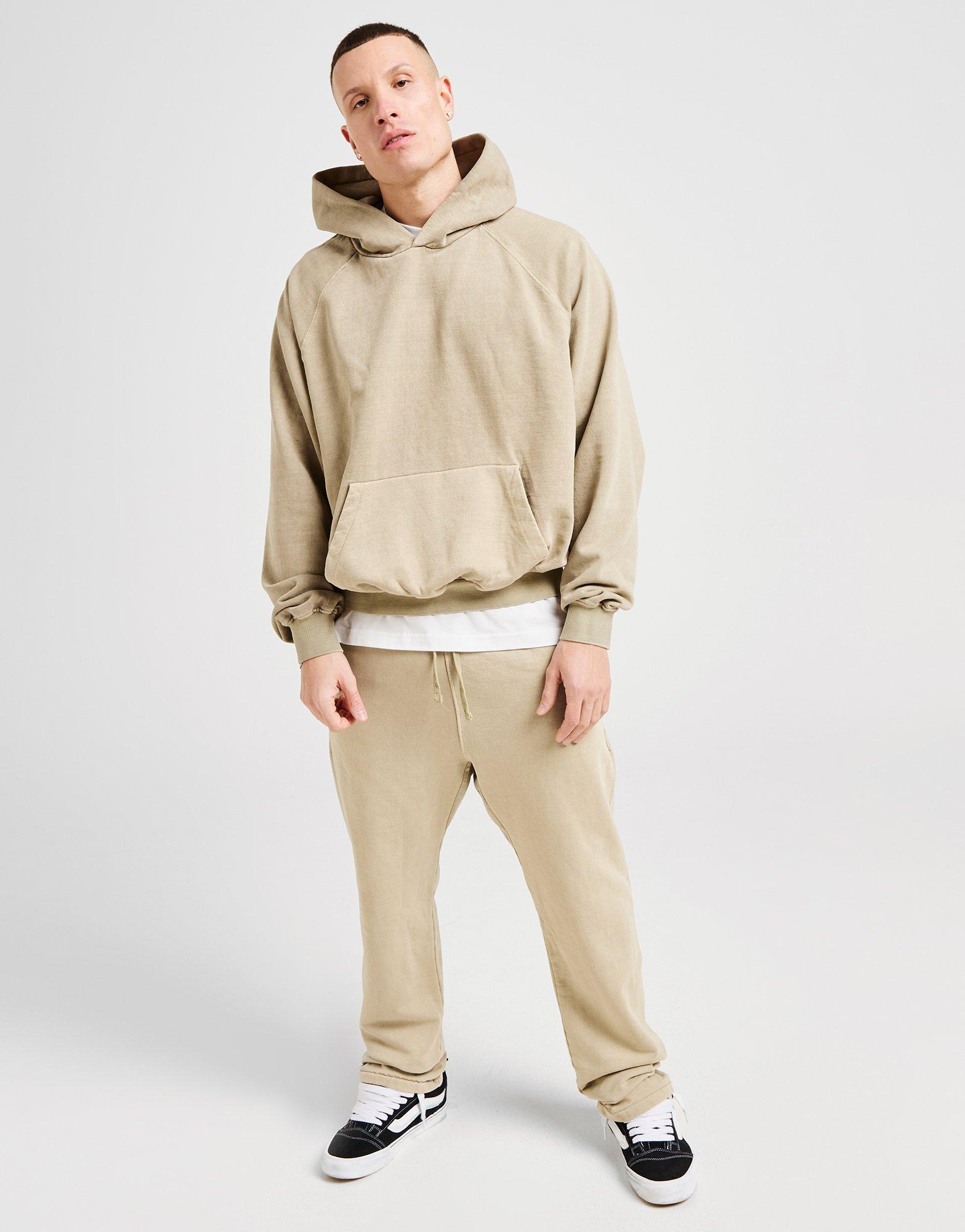 mnml Sweat à capuche Every Day