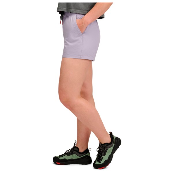 Black Diamond - Women's Sequence Shorts - Short