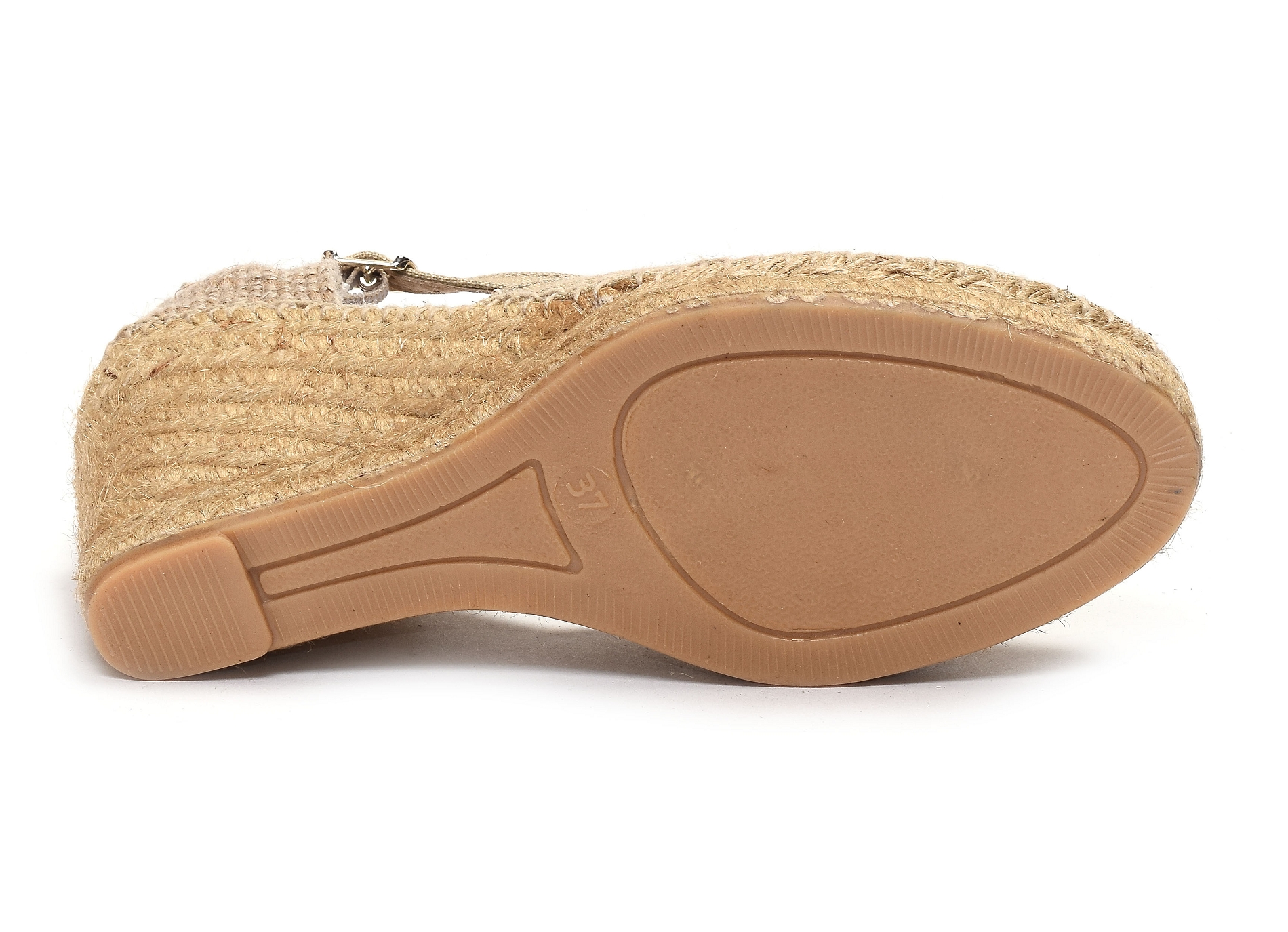 Portbou beige