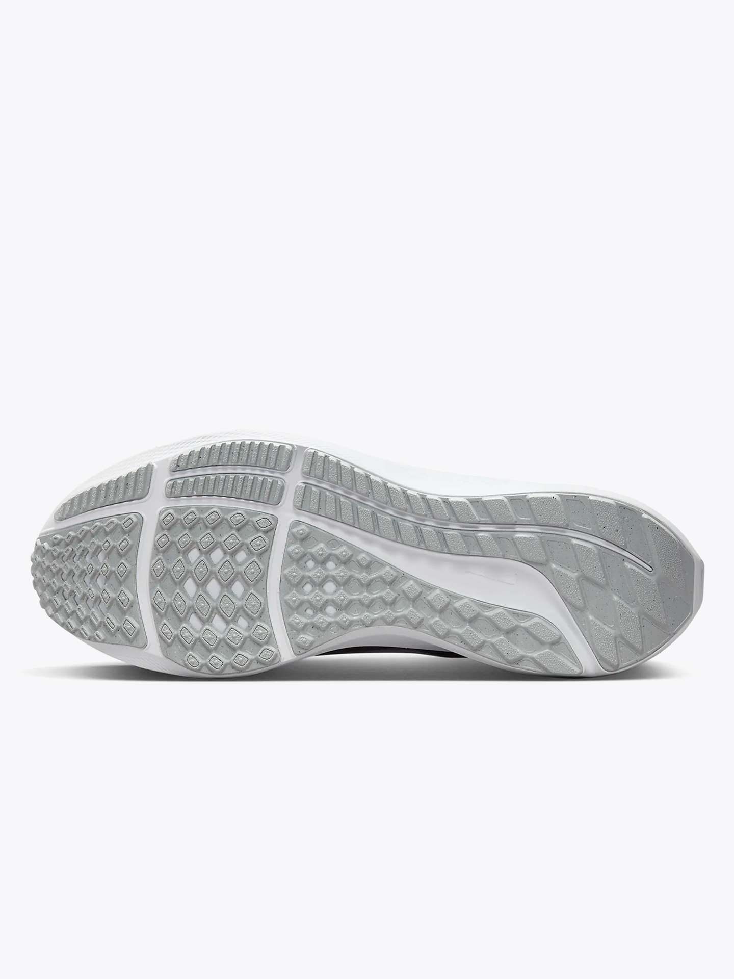 Air Zoom Pegasus 40