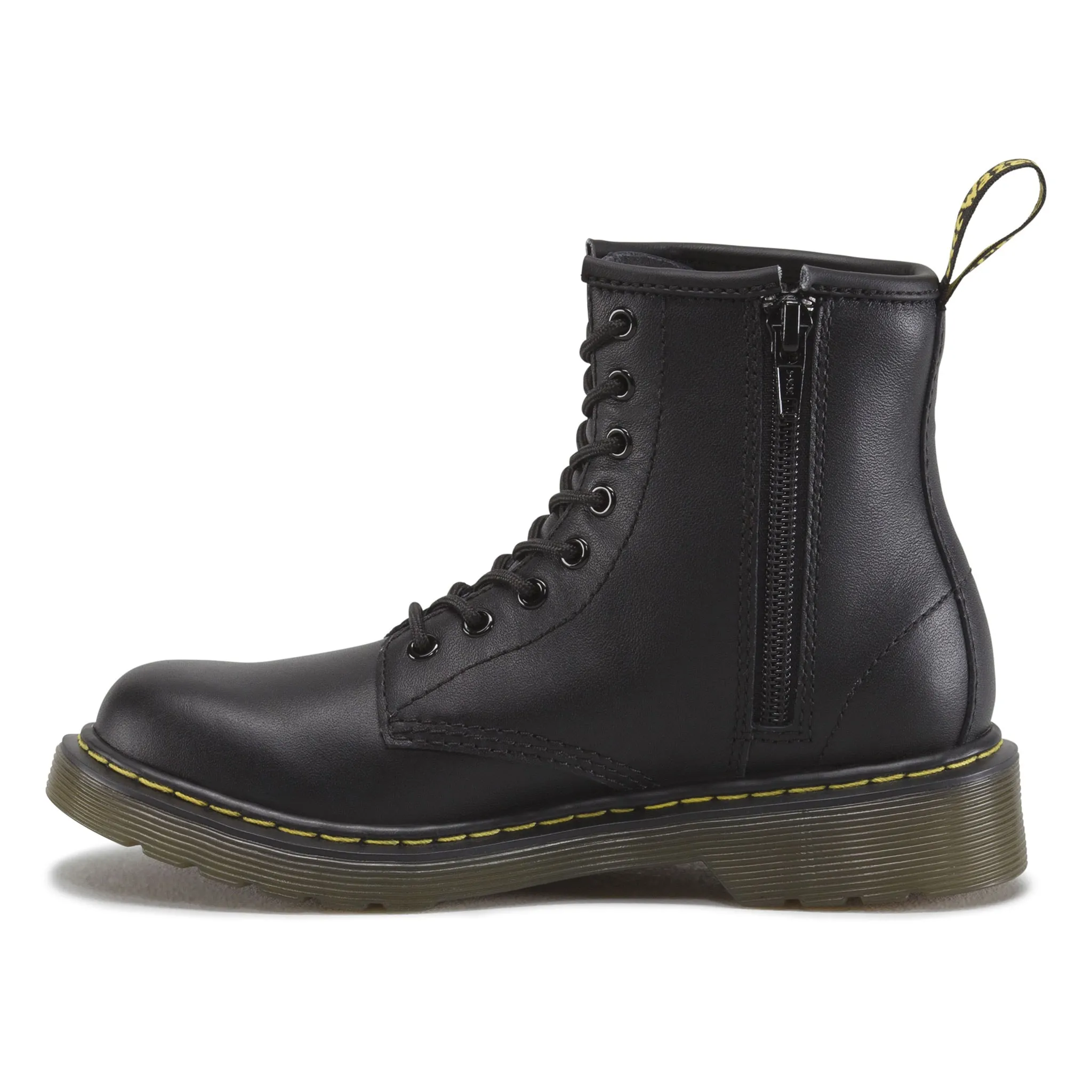 Dr. Martens Botte 1460 8-Eye Pointures 11-4