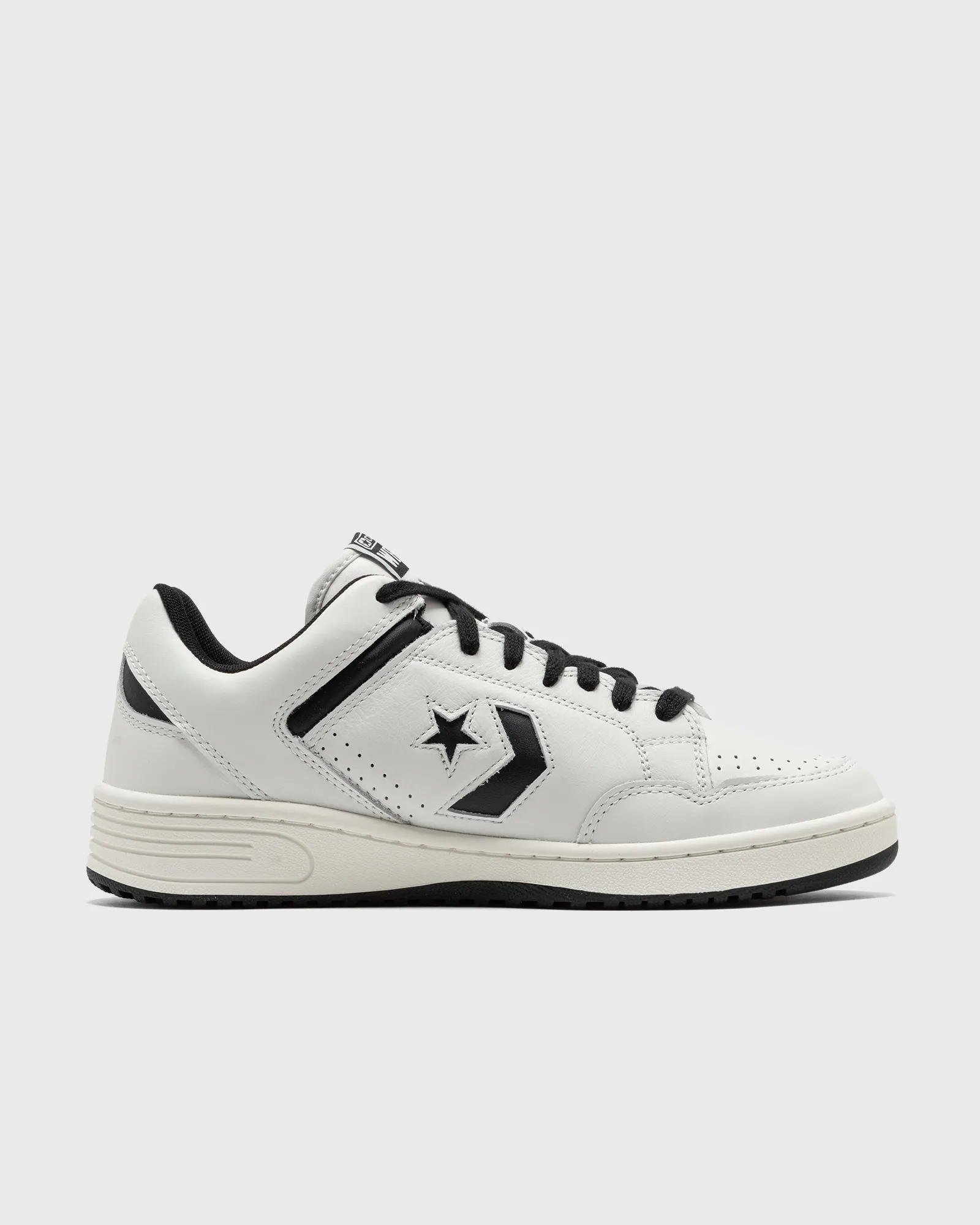Converse X OLD MONEY WEAPON LOW OX