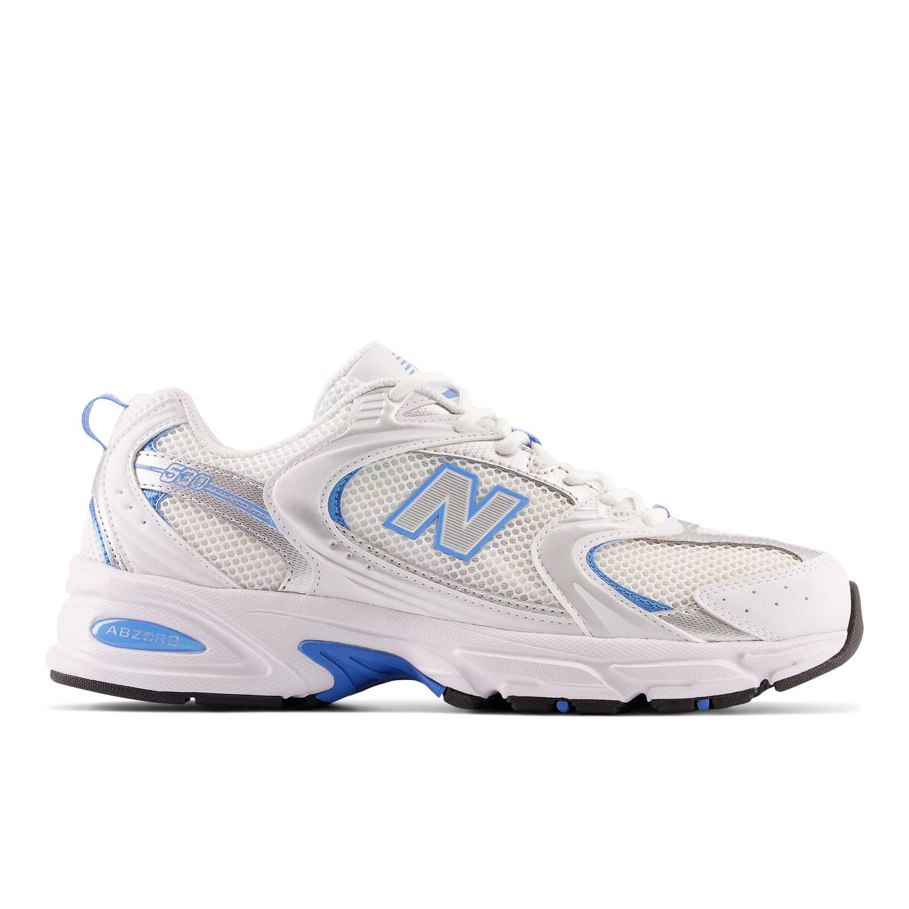 new balance| Sneaker MR530