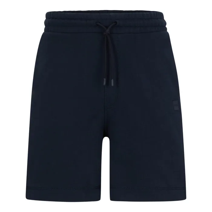 Boss Sewalk Joggingshort Heren
