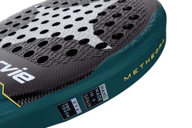 Starvie Metheora Pro Touch 2025