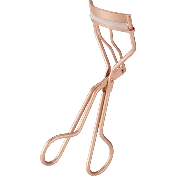 Classic Lash Curler - Wimpernzange, Rose Gold