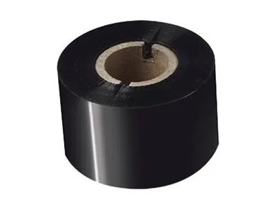 Brother Standard - 60 mm x 300 m - print-bånd (pakke med 12) - for Brother TD-4420TN, TD-4520TN, TD-4650TNWB, TD-4650TNWBR, TD-4750TNWB, TD-4750TNWBR