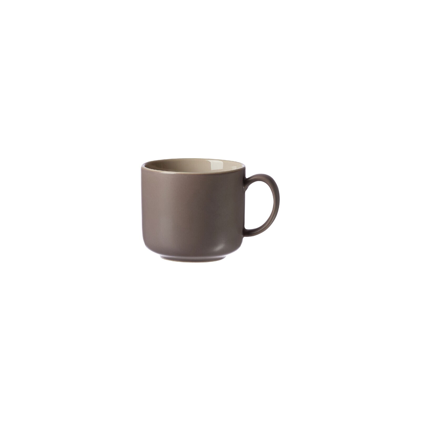 Ritzenhoff & Breker Kaffeeservice mit Kanne Jasper 13er Set