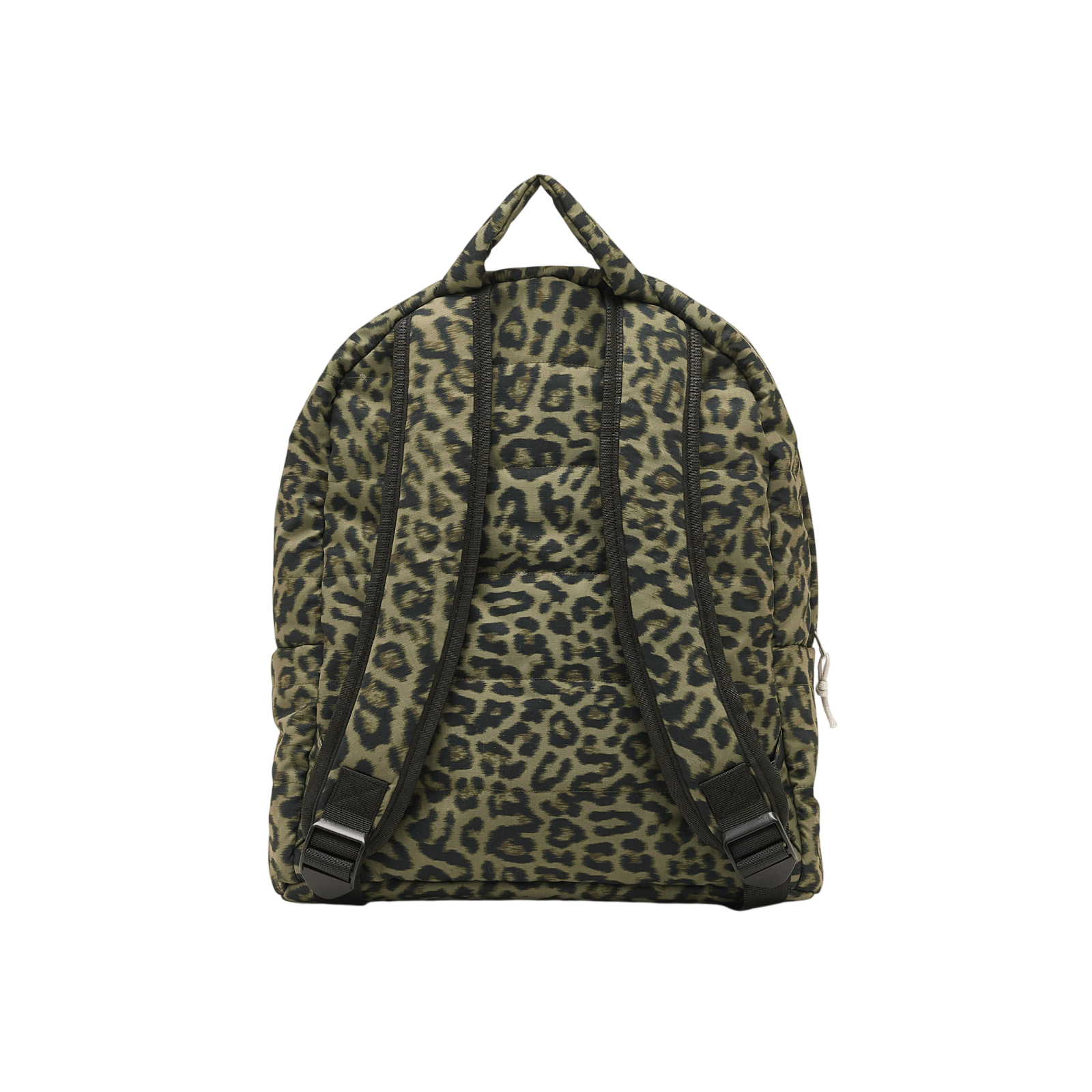 Rucksack Joudos Combo A