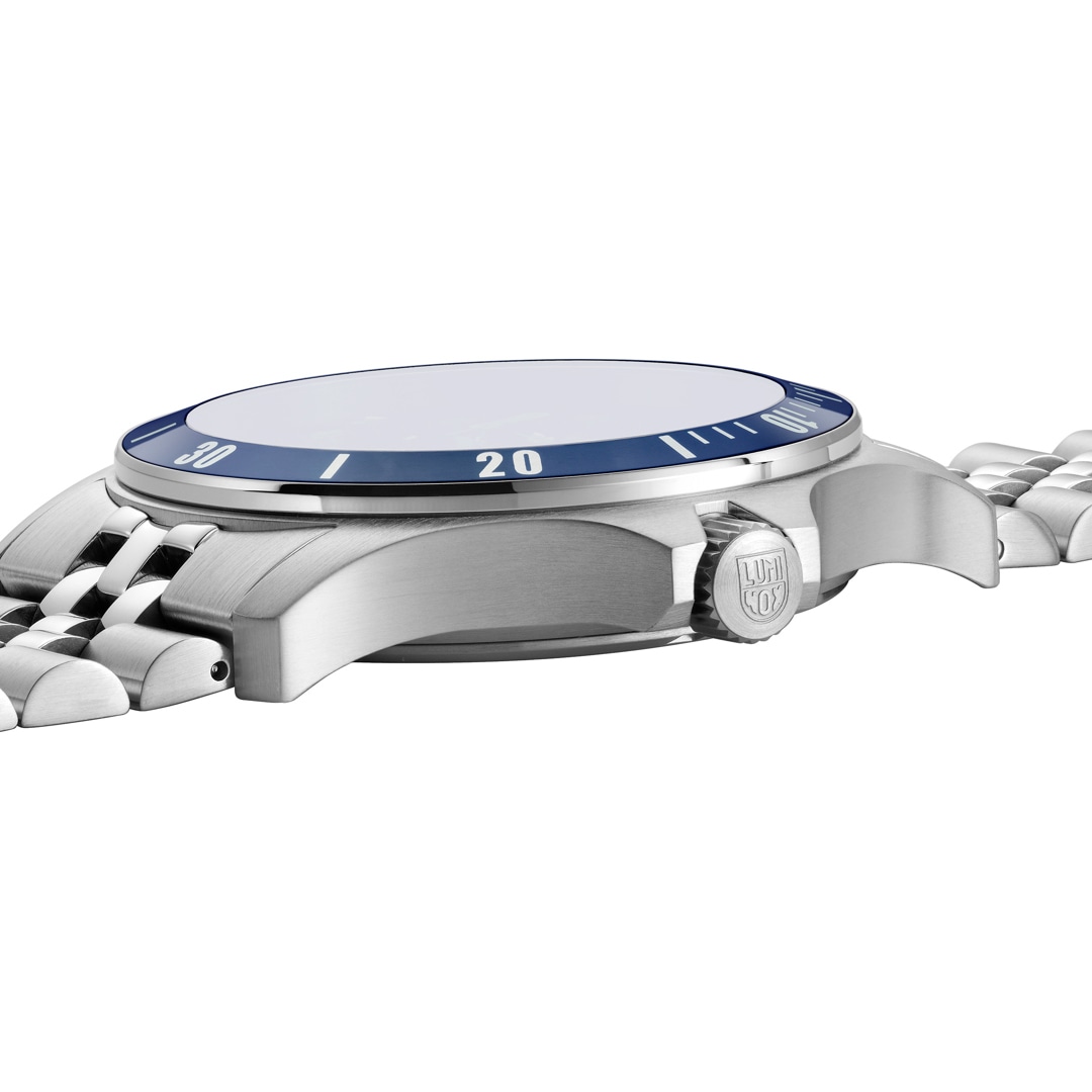 Luminox Sport 0910 Series 42mm