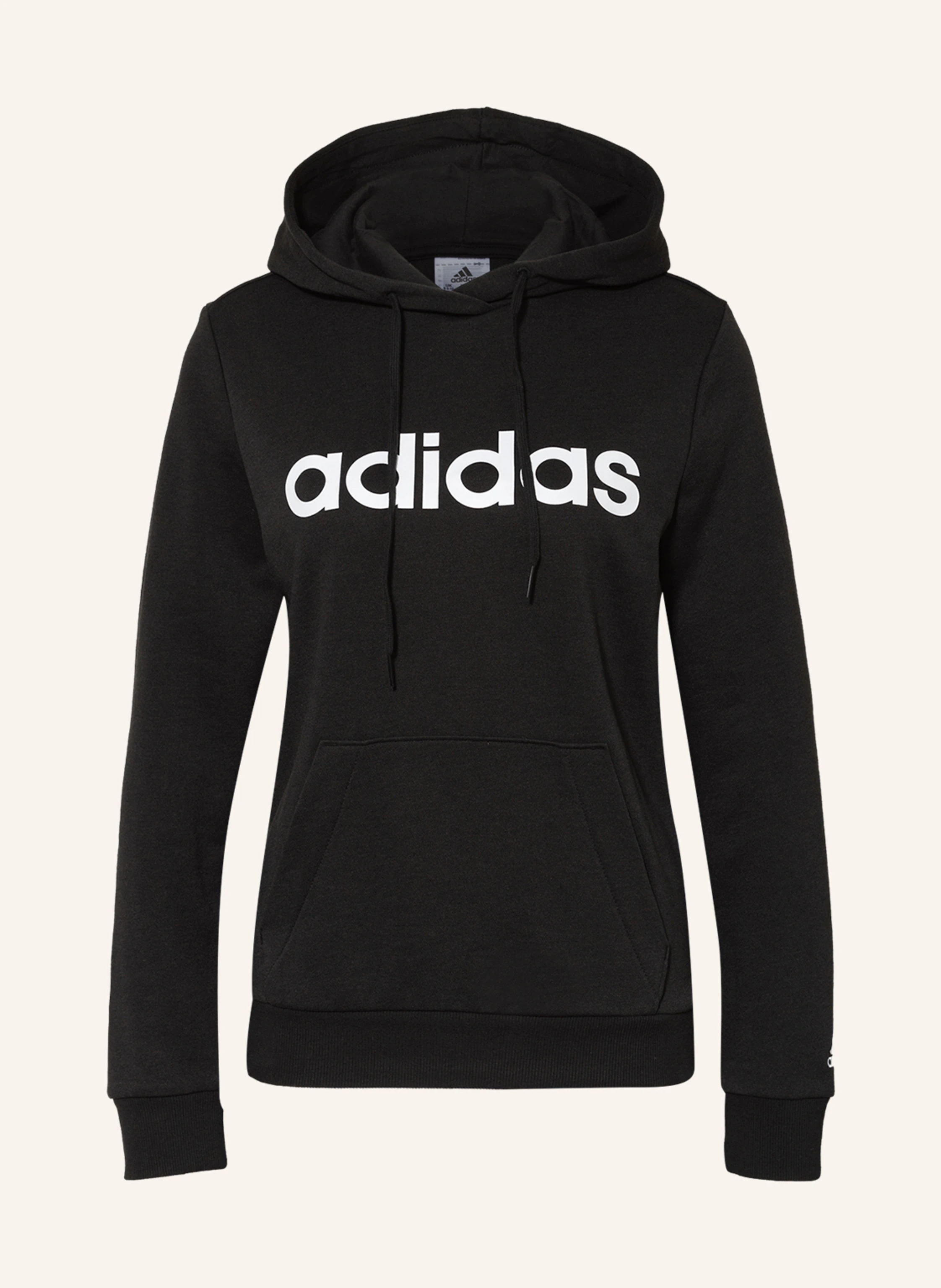 adidas Hoodie ESSENTIALS