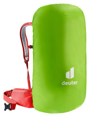 Sac de Randonnée Femme Deuter Futura 30 SL Rouge
