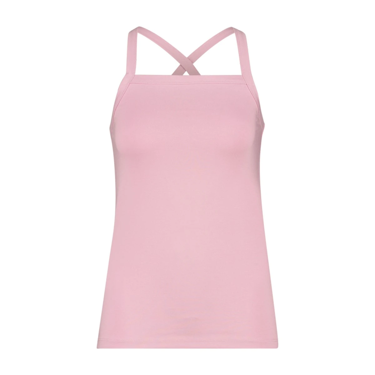 Dames Top 19124 basis topje