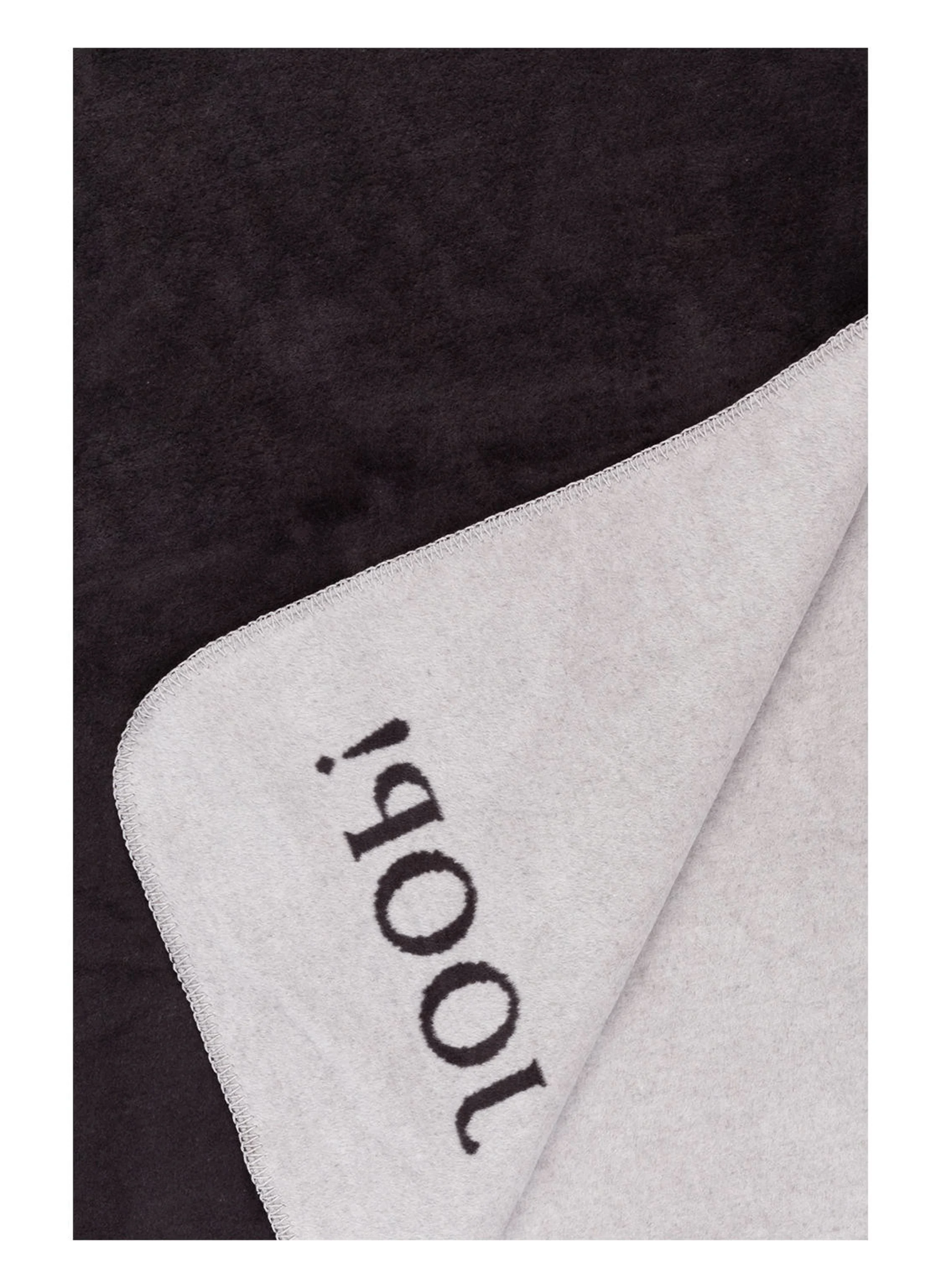 JOOP! Plaid