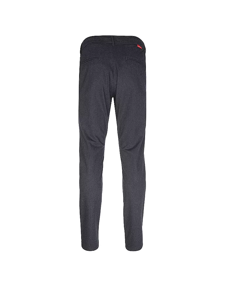 JOOP Chino MAXTON blau
