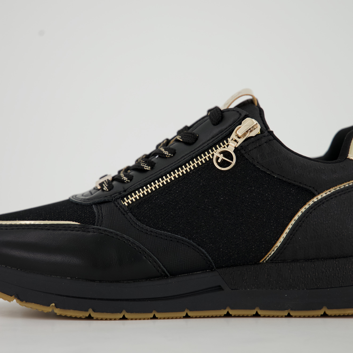 Tamaris Sneaker