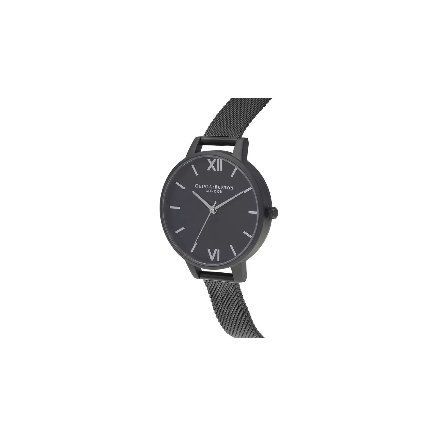 Olivia Burton OB16AD51