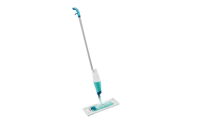 Leifheit Sprühwischer »Easy Spray«