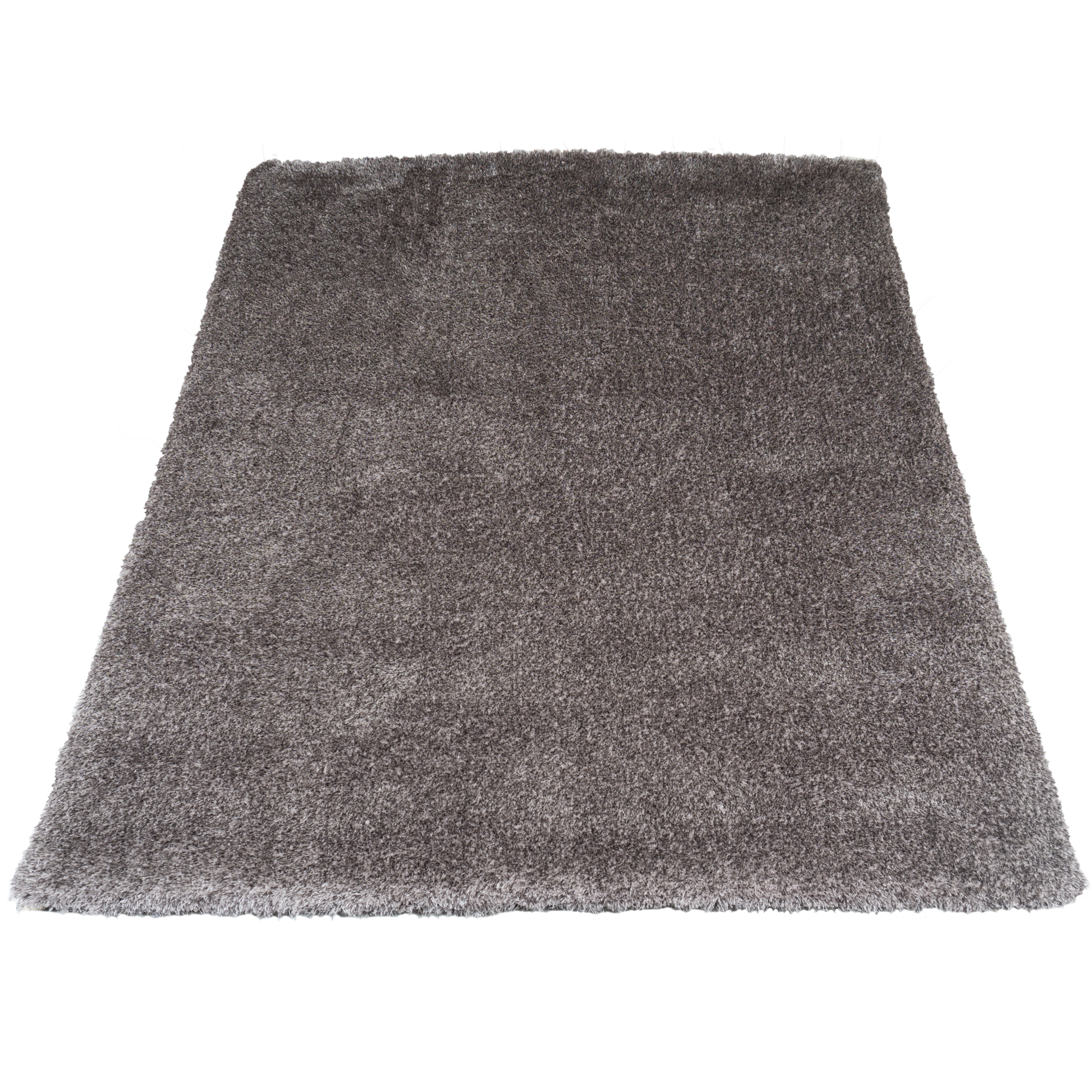 Karpet Lago grey 22 - 240 x 340 cm