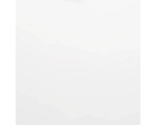 Jungborn spiegelkast VENTITRE 120 x 17 x 70,3 cm wit hoogglans 3-deurs J850.091250