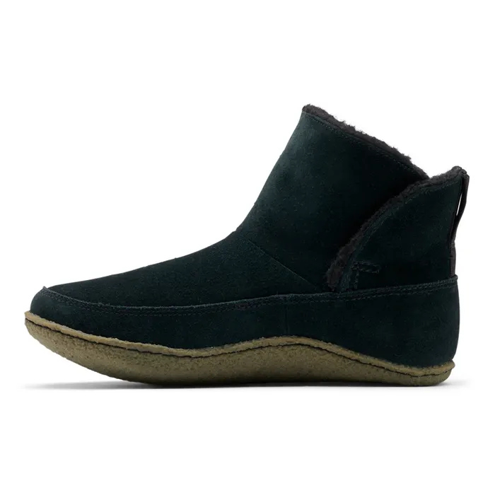 Sorel Nakiska Bootie Pantoffel Dames