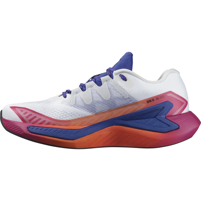 DRX BLISS  Laufschuhe Damen DragonFire/Vivacious/SurfTheWeb