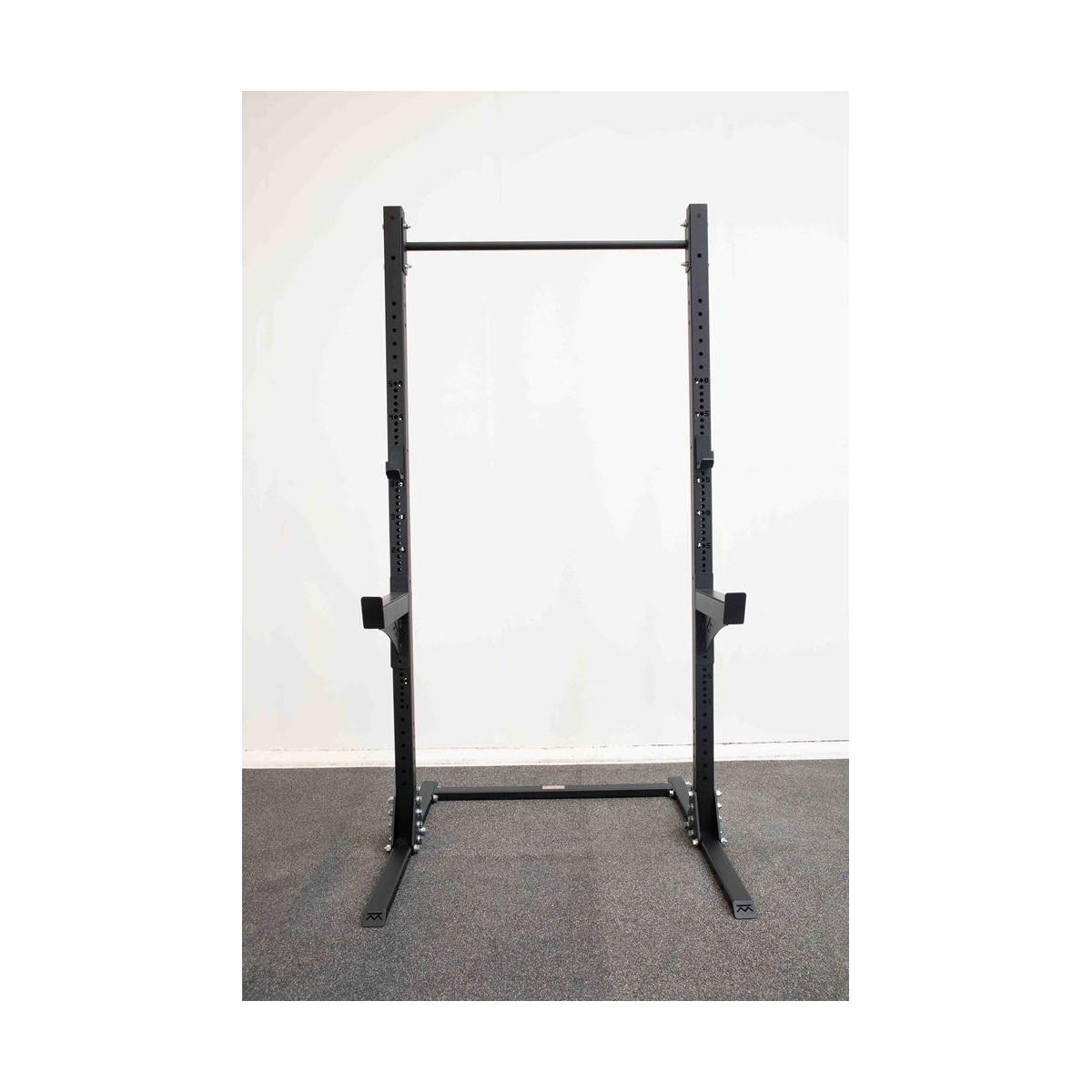 Kraftmark Pull-up squat stand