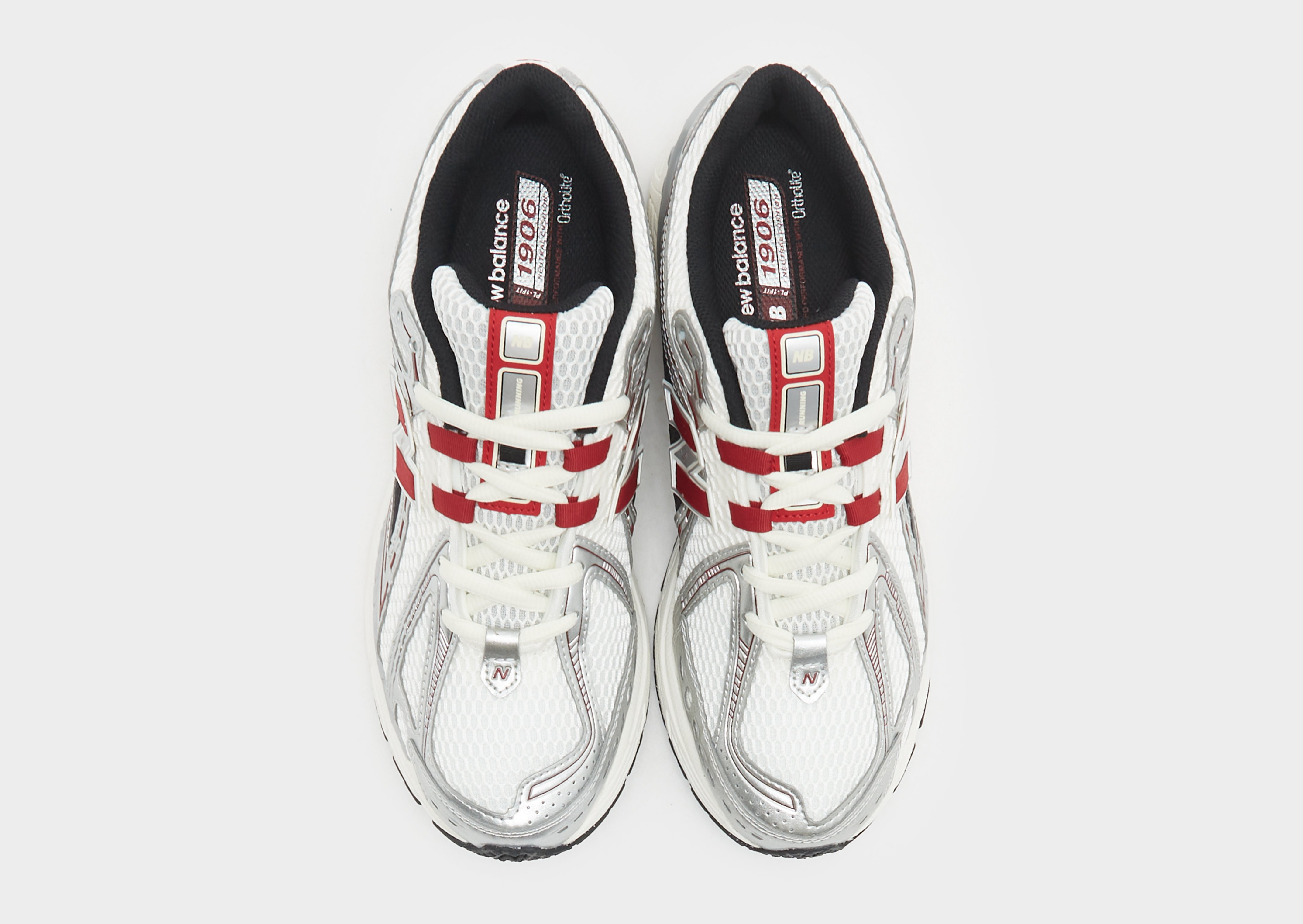 New Balance 1906R Homme